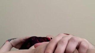Can’t get enough part 2