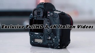 FUCKING SEXY I LOVE TO PISS ON PUBLIC