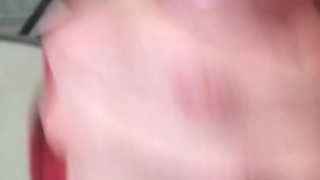 HUGE ORAL CUMLOAD / SPERM EXPLOSION