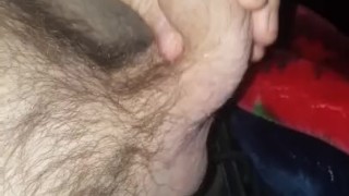 Latino Jo