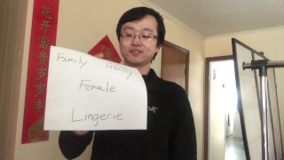 Secret agent saves you, but turn down your sex advance. I get you home safe