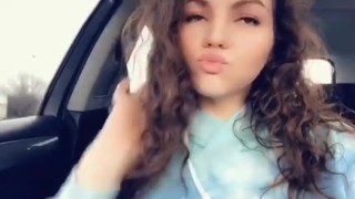 Slimthiccins snap premium preview