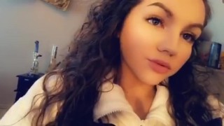 Slimthiccins snap premium preview