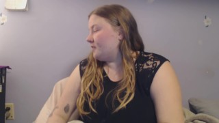 Vancouver Cash Meets