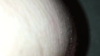 Bbw can’t quit squirting- squirting for 1:30 seconds