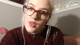 thank you to all my long tongue lovers