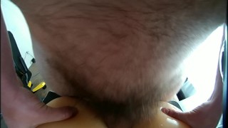 VR No edit TOPPING TOY