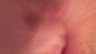 INTENSE SQUIRTING ORGASM I DRENCH MYSELF