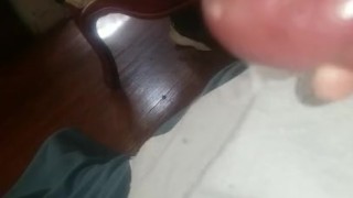 Long shots
