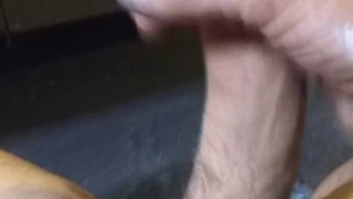 Cumming