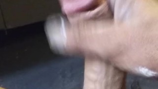 Cumming