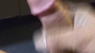 Cumming