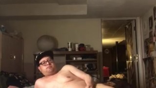 Big cock