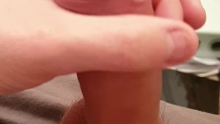 Cuming