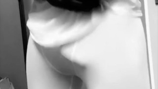 Whiteout