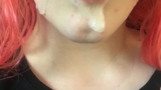 A year of my PREMIUM SNAPCHAT! - Amadani - Free Porn Videos - YouPorn