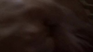Pussy play!!