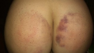 New preview vid, more coming soon. Please comment if you like! xoxo