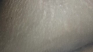 Mini preview. More to cum