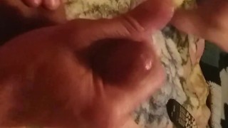 Ceccum3