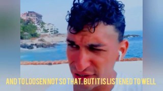 cierran parque por delfín sexo con visitantes / Breakhub