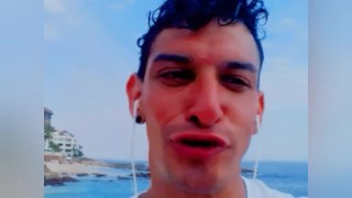 cierran parque por delfín sexo con visitantes / Breakhub