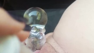 car play 2