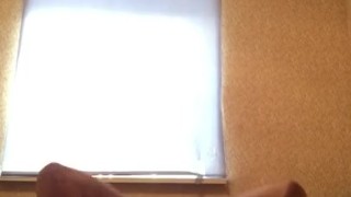Hot Men Morning Naked Fitness. ONLYFANS.COM/MISHAFROMRU
