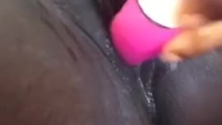 Come Watch Me Play With My Pussy Daddy