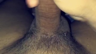 Big load