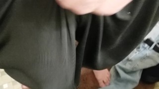 What would you be wanting to do with this scennario