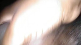 Listening to my step sister fuck her girlfriend in the other room