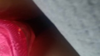 Shhhh