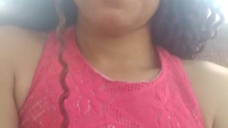 Shhhh