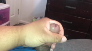 Spur of Tha Moment (FULL)