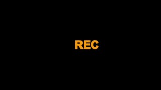 Sexy strip tease with wet pussy