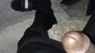 masturbating in mazatland