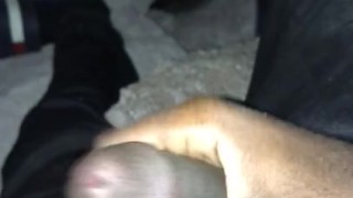 masturbating in mazatland