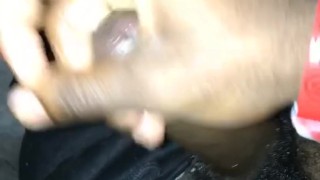 pt2 in mazatland
