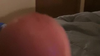 Taste it