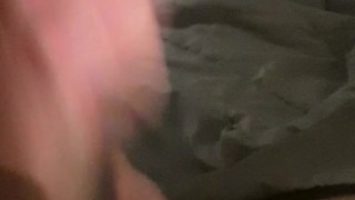 Taste it