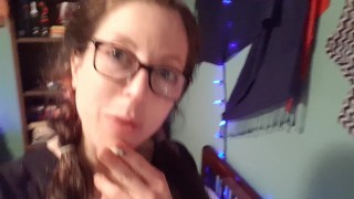 Pt. 1 Follow up...storytime...lol