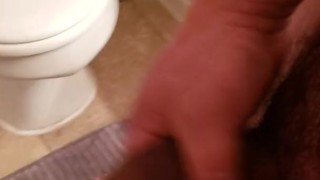 Pre work jerk