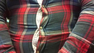 poppin buttons clip