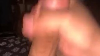 Slow jerk