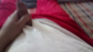 masturbation in kigurumi | RSKof