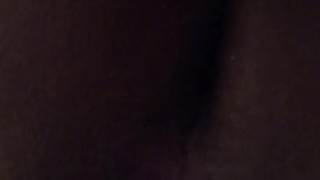 Barely legal girl wet pussy ASMR