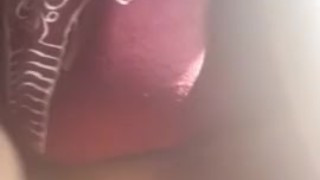 Let me ride the dick like this