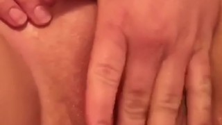 just warming up for you big boys ;) come on boys..smash that like button