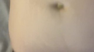 Tease